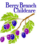 Berry Branch logo