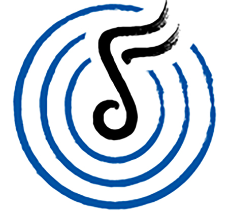 WSMA logo