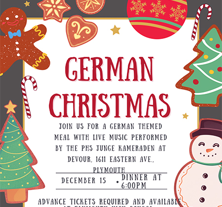 flier header
