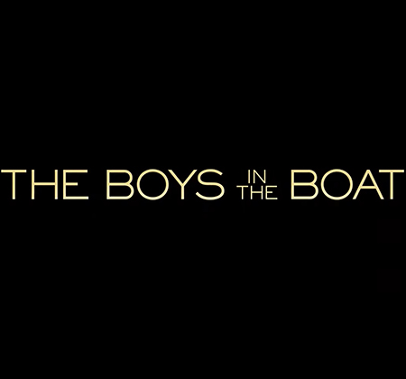 movie title screen