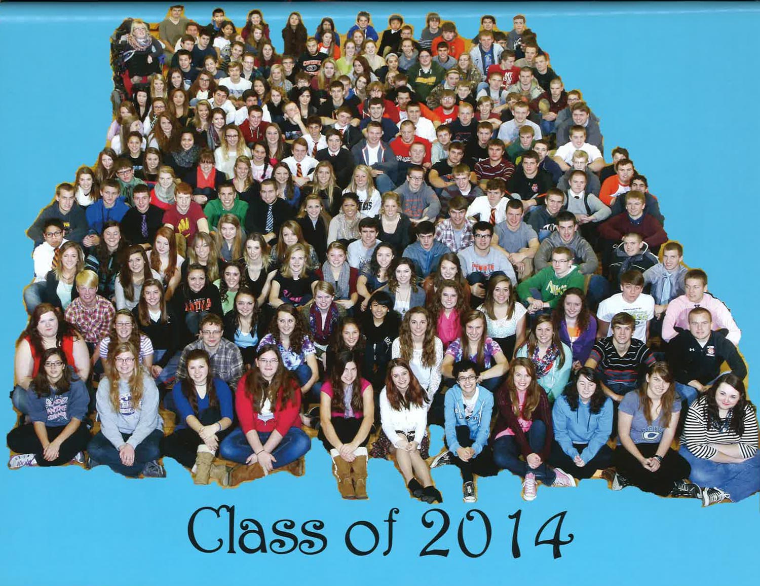 group photo