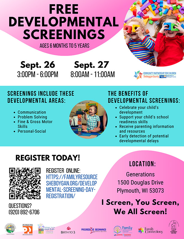 flier