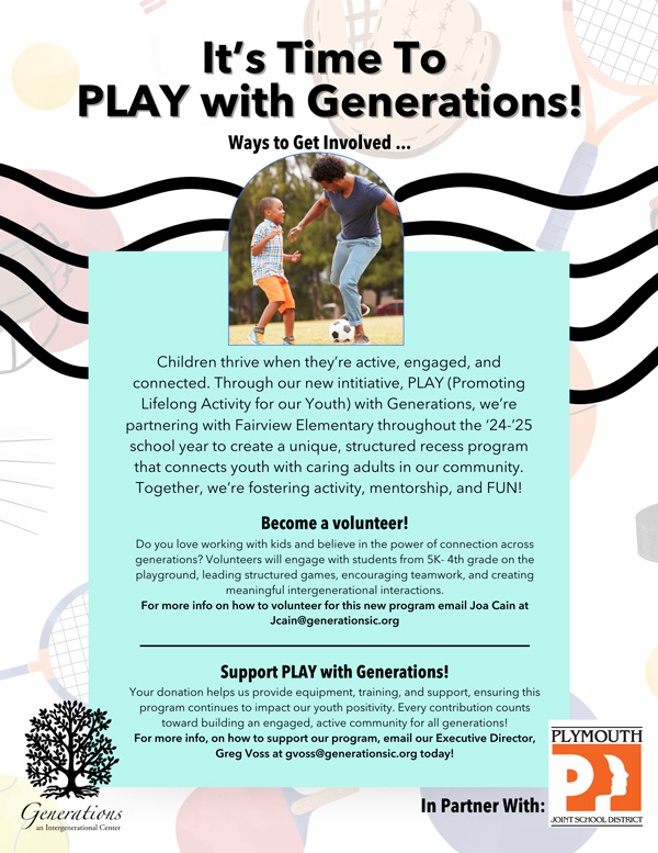 flier