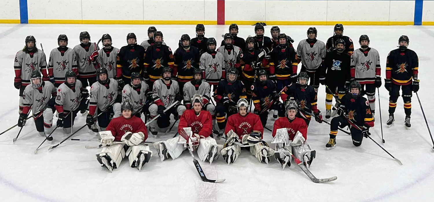 group photo