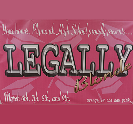 musical logo