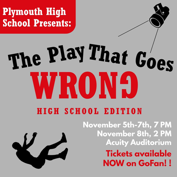play poster with information from this webpage
