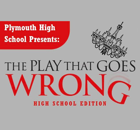 play poster