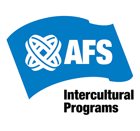 AFS logo