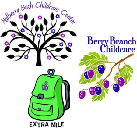 TERMS  Mulberry Tree Childcare