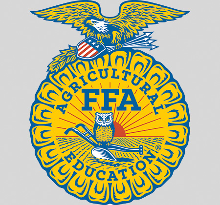 FFA logo