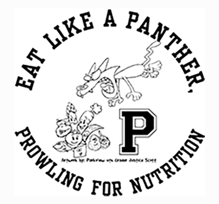 food service logo