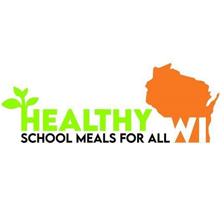 Healthy Meals for All logo