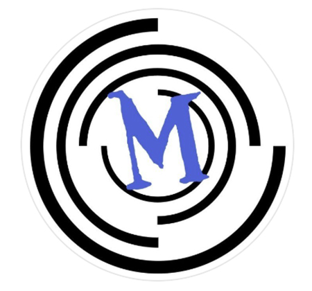 Momentum logo