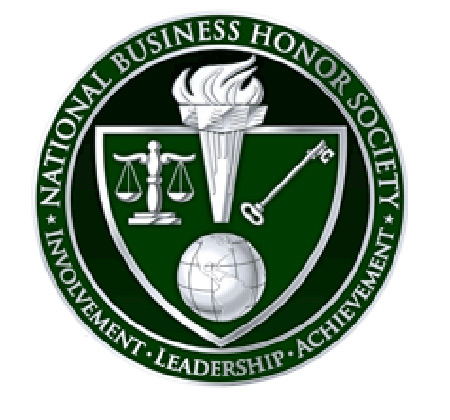 NBHS logo