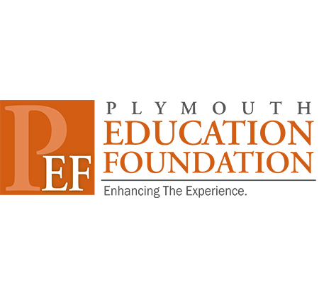 Foundation logo