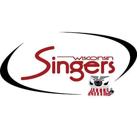 Wisconsin Singers logo