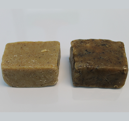 soap