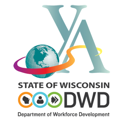 Youth Apprentice logo