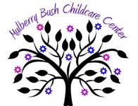 Mulberry Bush logo