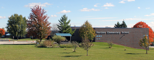 Horizon Elementary School