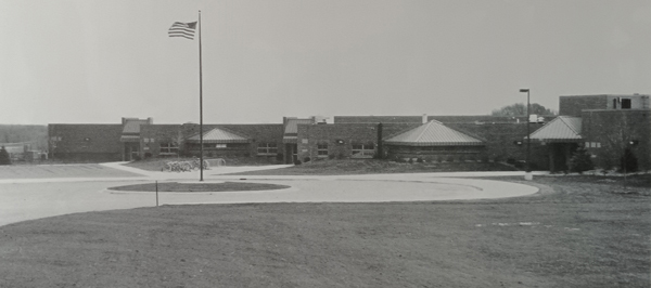 Horizon Elementary School