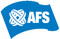 AFS logo