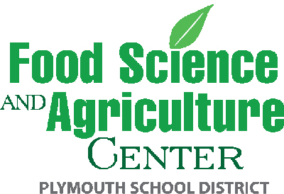 Food Science and Agriculture Center logo